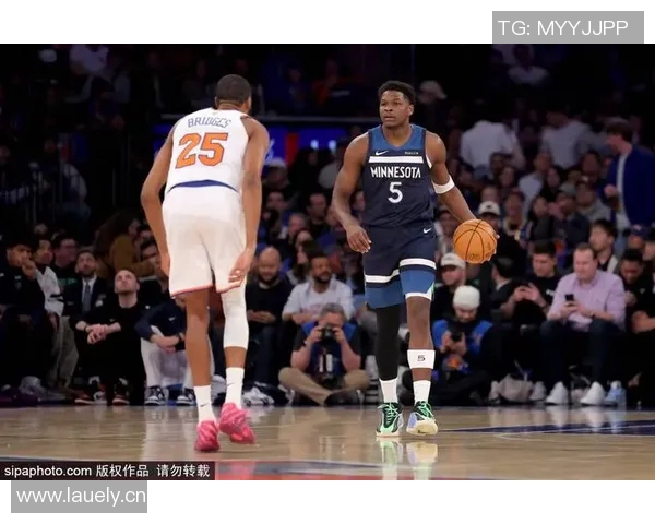 雷霆客场力克尼克斯：青春风暴席卷麦迪逊广场花园