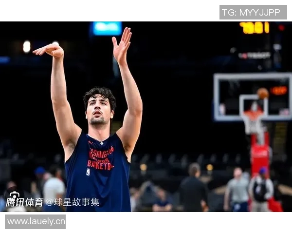 开拓者赢得西部决赛，晋级总决赛：历史性的荣耀时刻