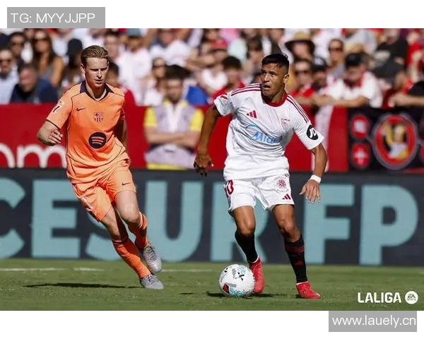 塞维利亚主帅因战术问题备受矛盾，球队未来命运未卜