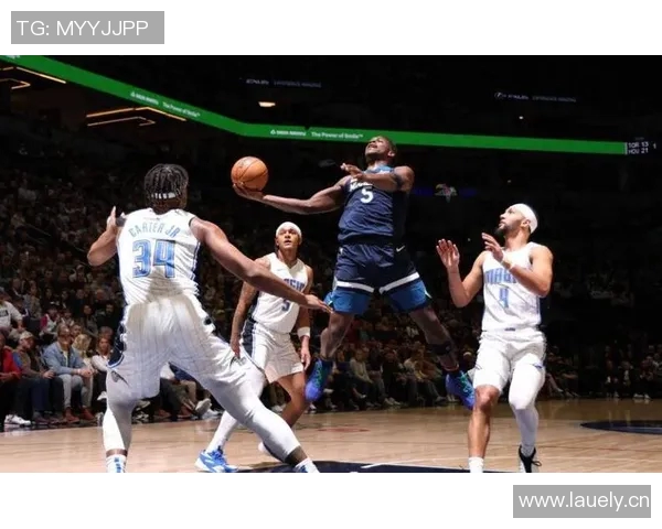 猛龙逆转森林狼，继续保持不败战绩