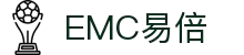 emc易倍·(中国区)官方网站