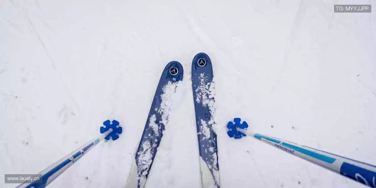 球迷专属,限量发售!🎁